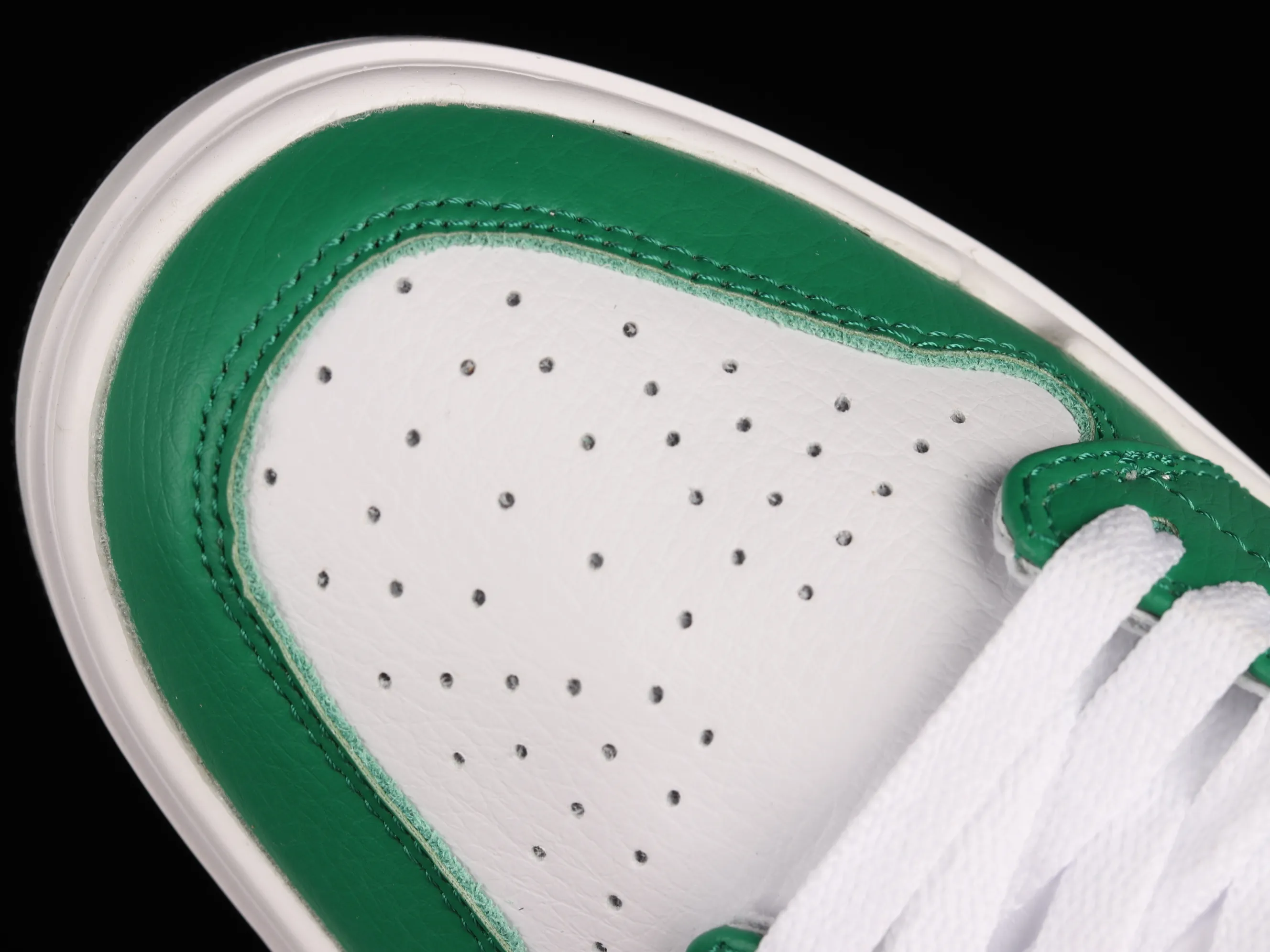 All categories Air Jordan Jordan series basketball shoes Air Jordan 1 Low Air Jordan 1 Elevate Low SE "Wolf Grey" Little AJ thick-soled retro basketball shoes DH0449-300